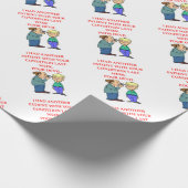 ARTS CADEAUPAPIER (Hoek)