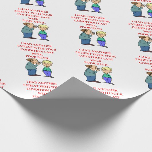 ARTS CADEAUPAPIER (Hoek)