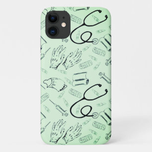  arts Case-Mate iPhone case