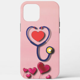 Arts Case-Mate iPhone Case