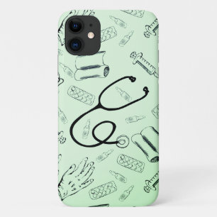  arts Case-Mate iPhone case