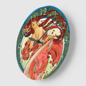 Arts Dance Grote Klok (Hoek)