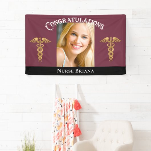 Arts Dentist Nurse Spandoek (Insitu)