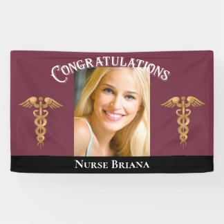 Arts Dentist Nurse Spandoek