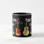 Arts Doctors Rock Afstudeerfeest Mok (Midden)