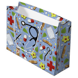 Arts Groot Cadeauzakje