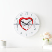 Arts Grote Klok (Huis)