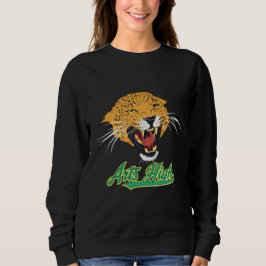 Arts High School Jaguar Trui
