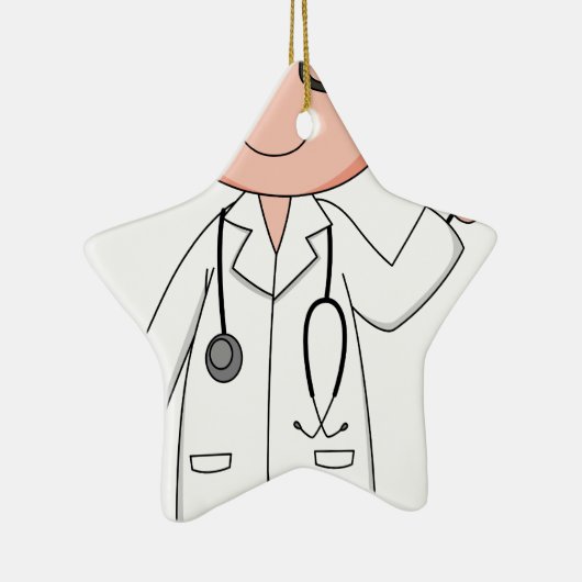 Arts Keramisch Ornament (Rechts)