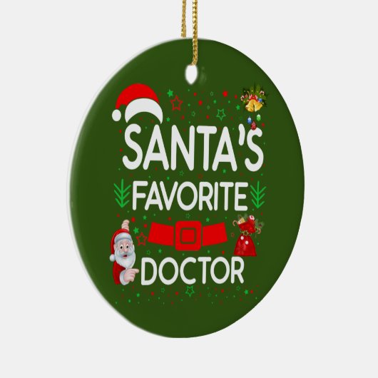 Arts Keramisch Ornament (Rechts)