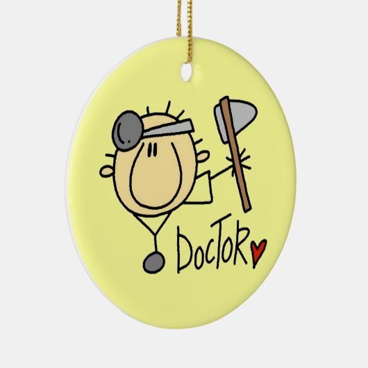 Arts Keramisch Ornament (Rechts)