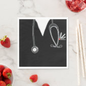 Arts Servet (Insitu)