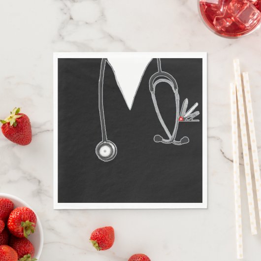 Arts Servet (Insitu)