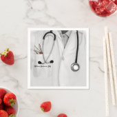 Arts Servet (Insitu)