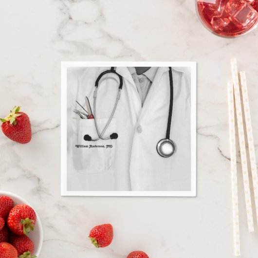 Arts Servet (Insitu)