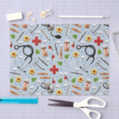 Arts Tissuepapier (Craft)