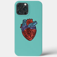 Arts voor Anatomie Med School Medical Studenten Do