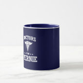 ARTS VOOR BERNIE SANDERS MOK (Midden)