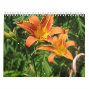 artsachtig kalender