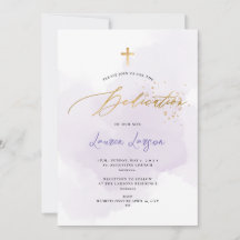 ArtsApp Elegant H2 Wasde Paarse bestemming