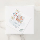 ArtsApp H2 Blush Rozen Bedankt Bedankjes Labels (In situ)