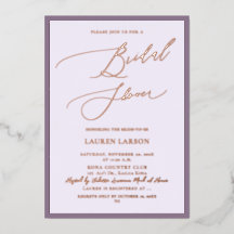 ArtsApp Luxe Kalligrafie Stof Paarse Roos Goud