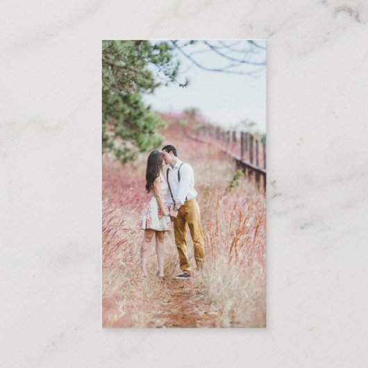 ArtsApp QR Code Register Tropische palmen Informatiekaartje (Achterkant)