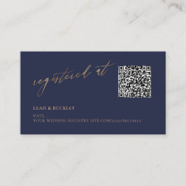 ArtsApp QR-code registratie nep gouden kalligrafie Informatiekaartje