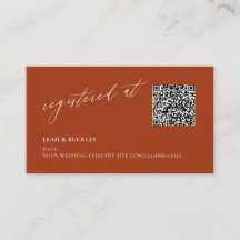 ArtsApp QR Code Roest Sinaasappel Registratie Kall