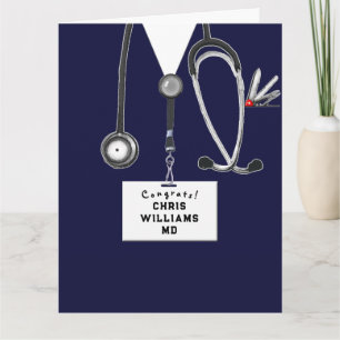 Artsdiploma Medicijnenstudie Kaart