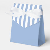 Artsen afstudeerfeest bedankdoosjes (Voorkant Zijde)