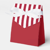 Artsen afstudeerfeest bedankdoosjes (Voorkant Zijde)