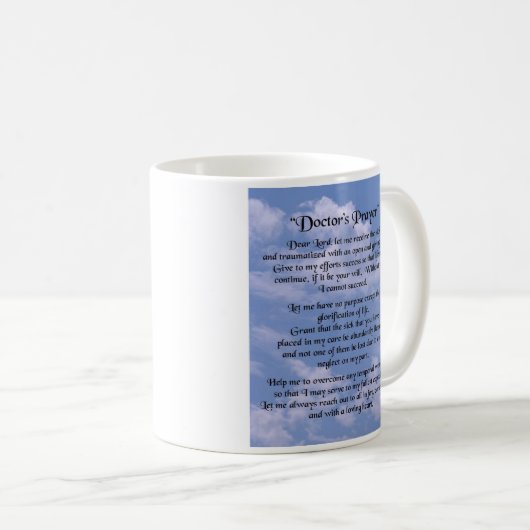 Artsen Mok (Voorkant rechts)