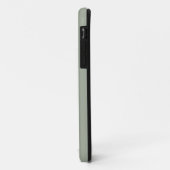Artsenassistent Artsen Associate PA School Case-Mate iPhone Case (Achterkant/links)