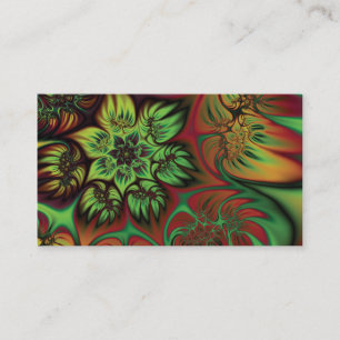 artsenkaart visitekaartje