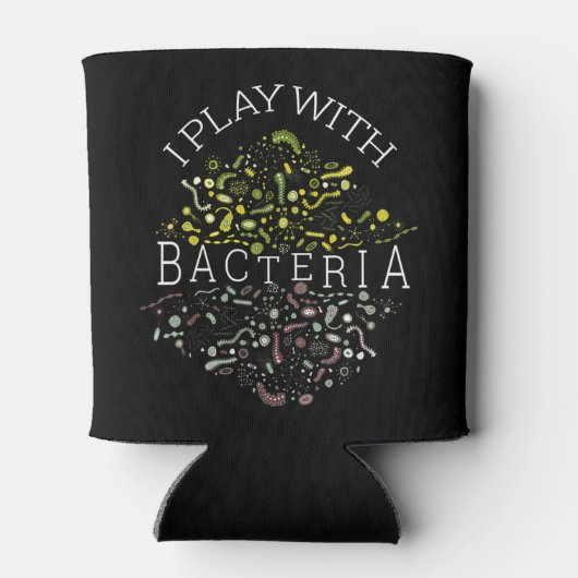 artsenmicrobiologie: Sti Blikjeskoeler (Achterkant)