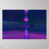 Artstorm Poster (Voorkant)