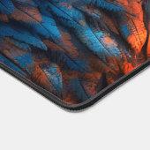 Artsy Bird Bureaumat (Hoek)