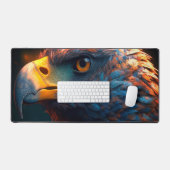 Artsy Bird Bureaumat (Keyboard & Muis)