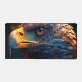 Artsy Bird Bureaumat