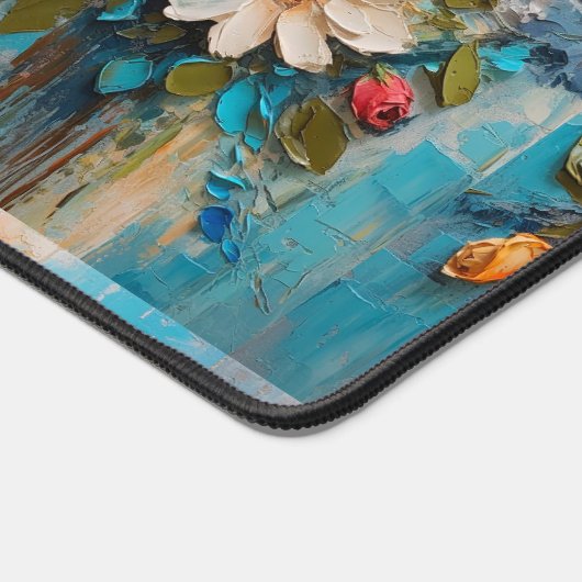 Artsy Bouquets Bureaumat (Hoek)