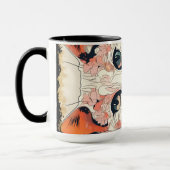 Artsy Cat Mok (Links)