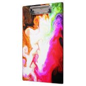 Artsy Design Klembord (Links)