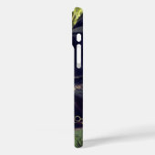 Artsy Dogs Telefoonhoesje Case-Mate iPhone Case (Achterkant / Links)