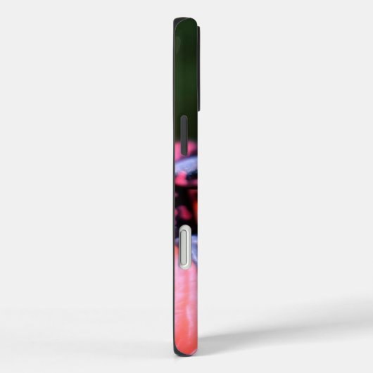 Artsy Frog telefoonhoesje Case-Mate iPhone Case (Achterkant / Rechts)