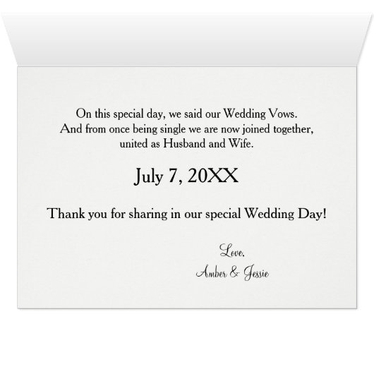 Artsy Gouache Waterverf Wedding Table Number (Binnen Horizontaal (Onder))