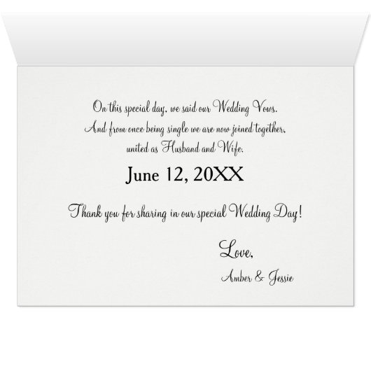 Artsy Gouache Waterverf Wedding Table Number (Binnen Horizontaal (Onder))