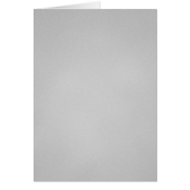 Artsy Gray Texture (Voorkant)