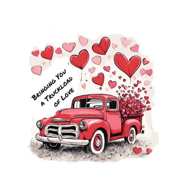 Artsy Hearts _ Sierkussen (Creator heeft geüpload)