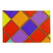 Artsy Kussenslopen (Achterkant-Rechts)